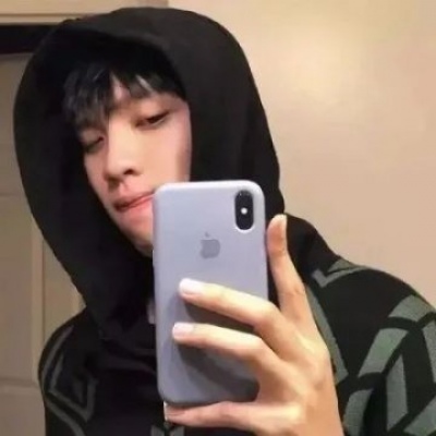 Furry插画元素设计FurryQQ群